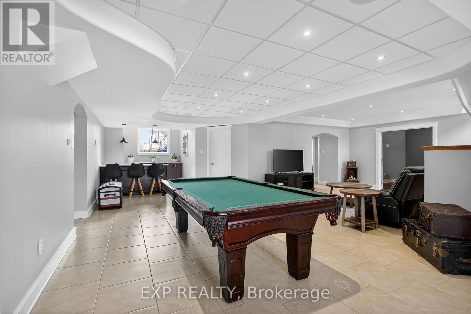6715 Suncrest Drive, Ottawa, Ontario  K4P 0B3 - Photo 31 - X12938040