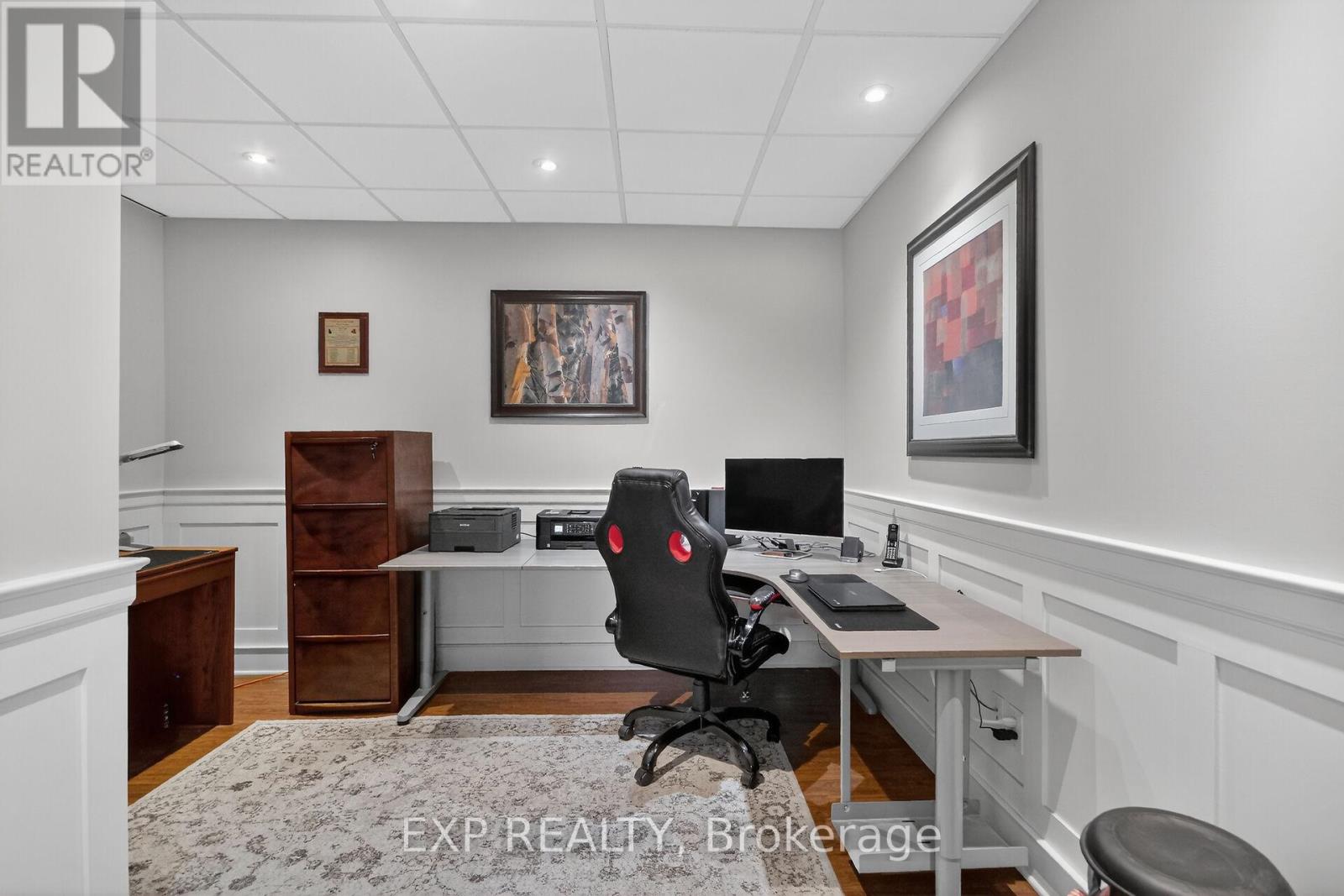 6715 Suncrest Drive, Ottawa, Ontario  K4P 0B3 - Photo 33 - X12938040