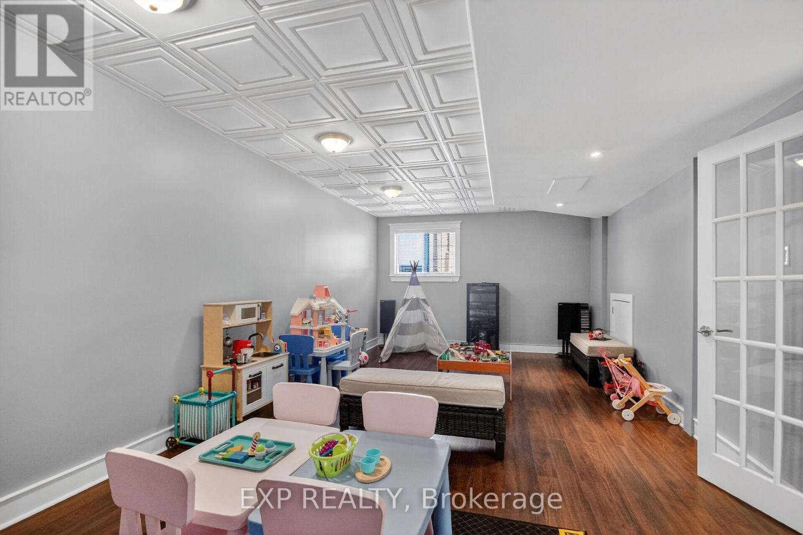 6715 Suncrest Drive, Ottawa, Ontario  K4P 0B3 - Photo 35 - X12938040