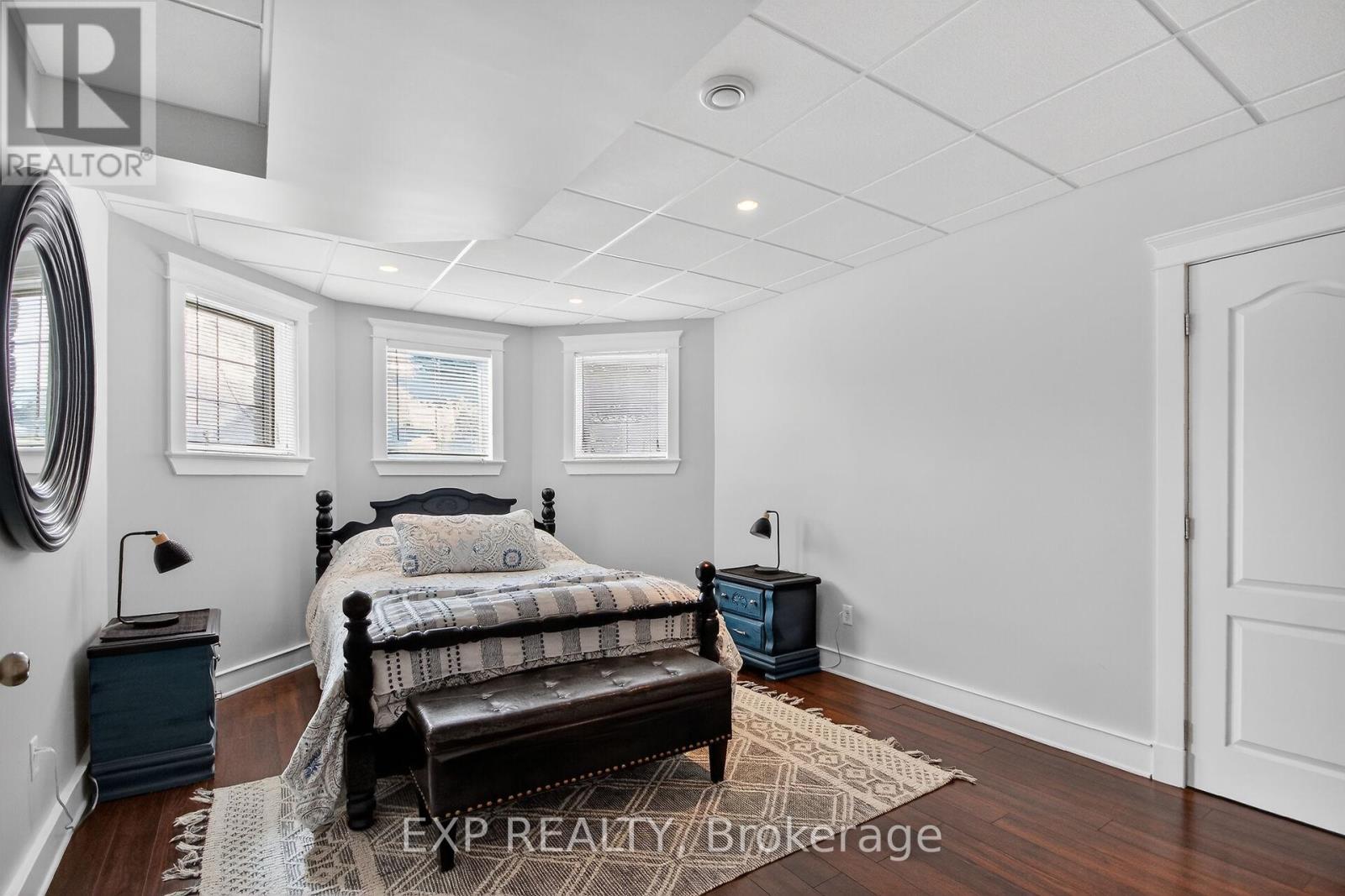 6715 Suncrest Drive, Ottawa, Ontario  K4P 0B3 - Photo 37 - X12938040