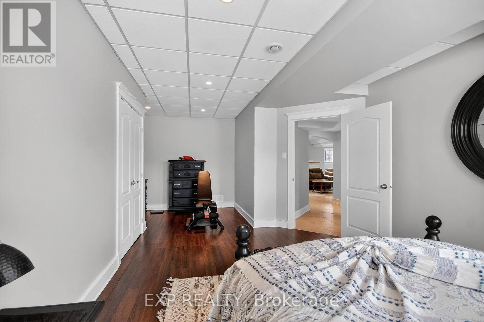 6715 Suncrest Drive, Ottawa, Ontario  K4P 0B3 - Photo 38 - X12938040