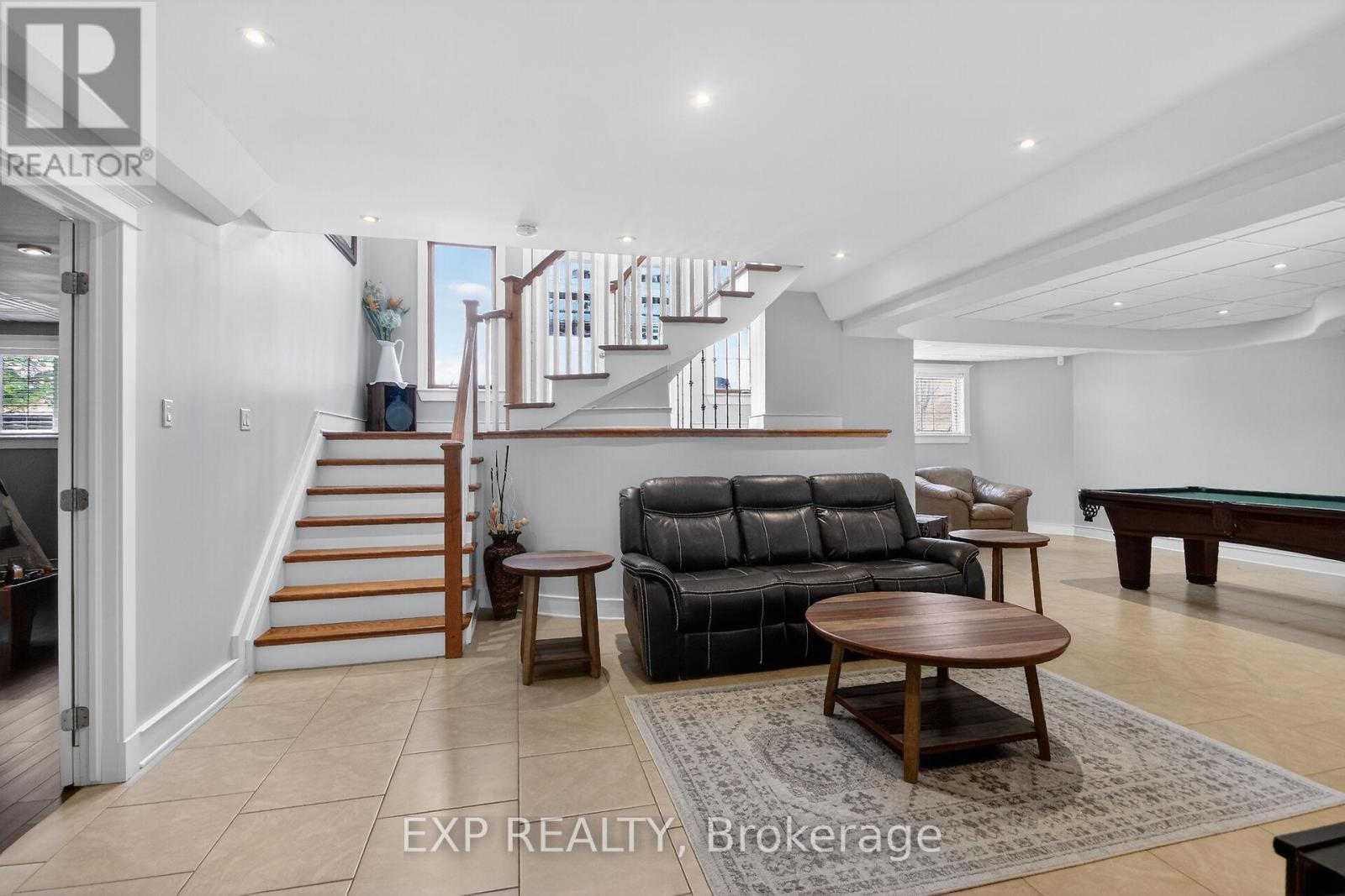 6715 Suncrest Drive, Ottawa, Ontario  K4P 0B3 - Photo 40 - X12938040