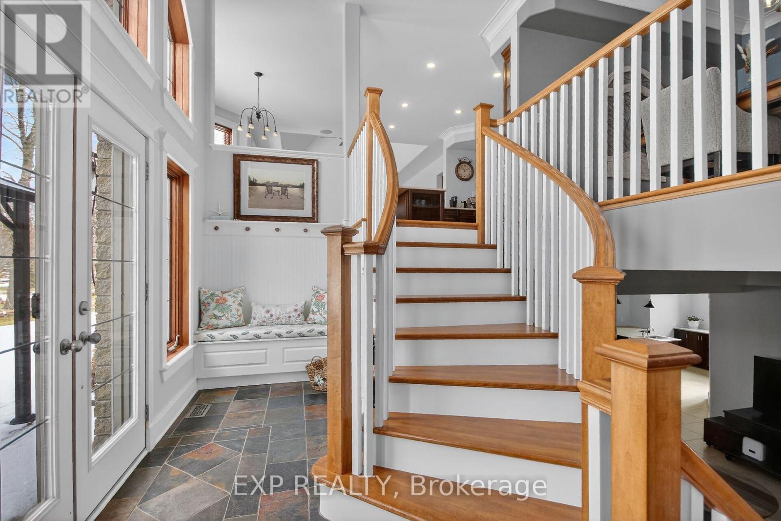 6715 Suncrest Drive, Ottawa, Ontario  K4P 0B3 - Photo 41 - X12938040