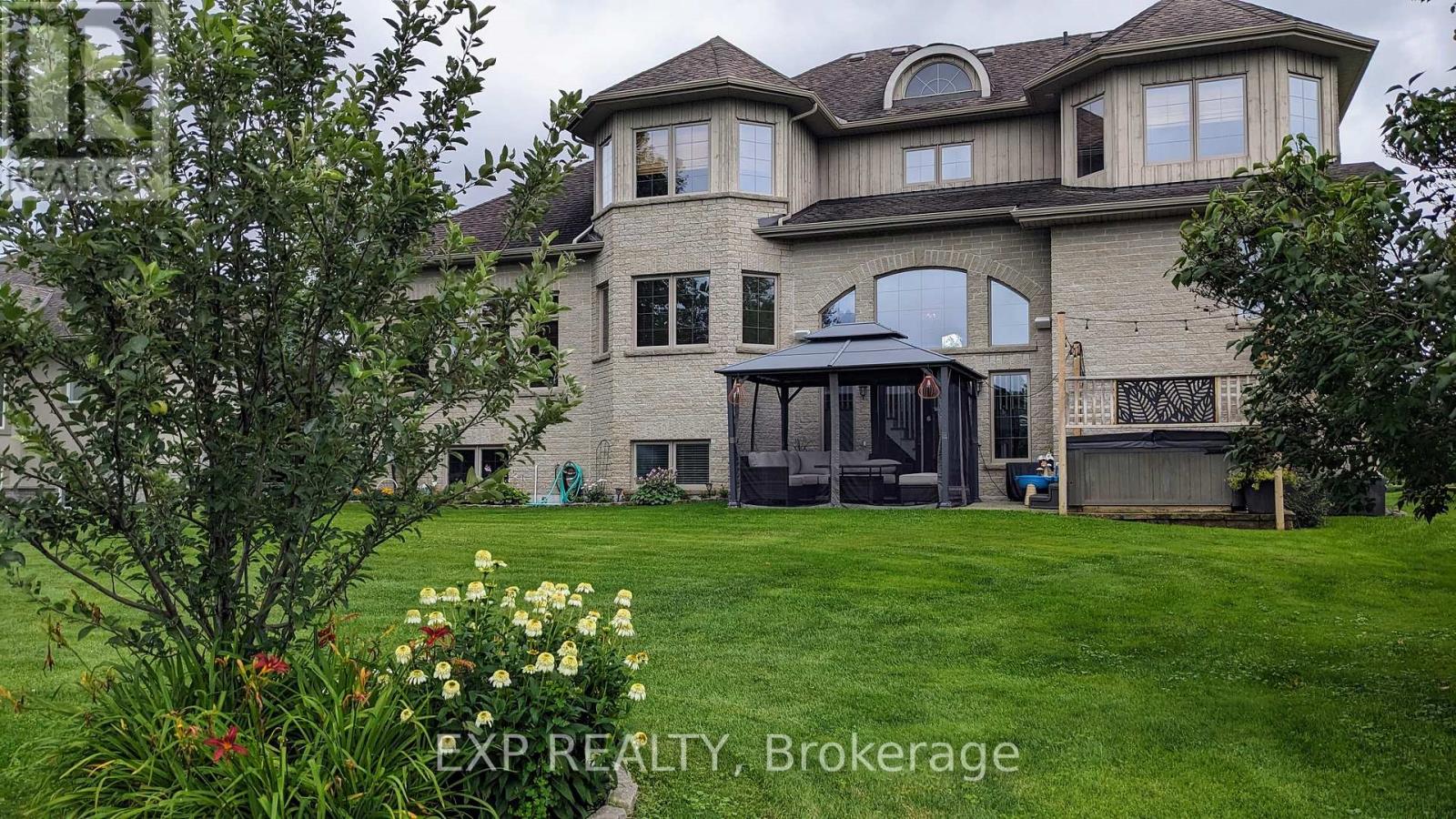 6715 Suncrest Drive, Ottawa, Ontario  K4P 0B3 - Photo 42 - X12938040