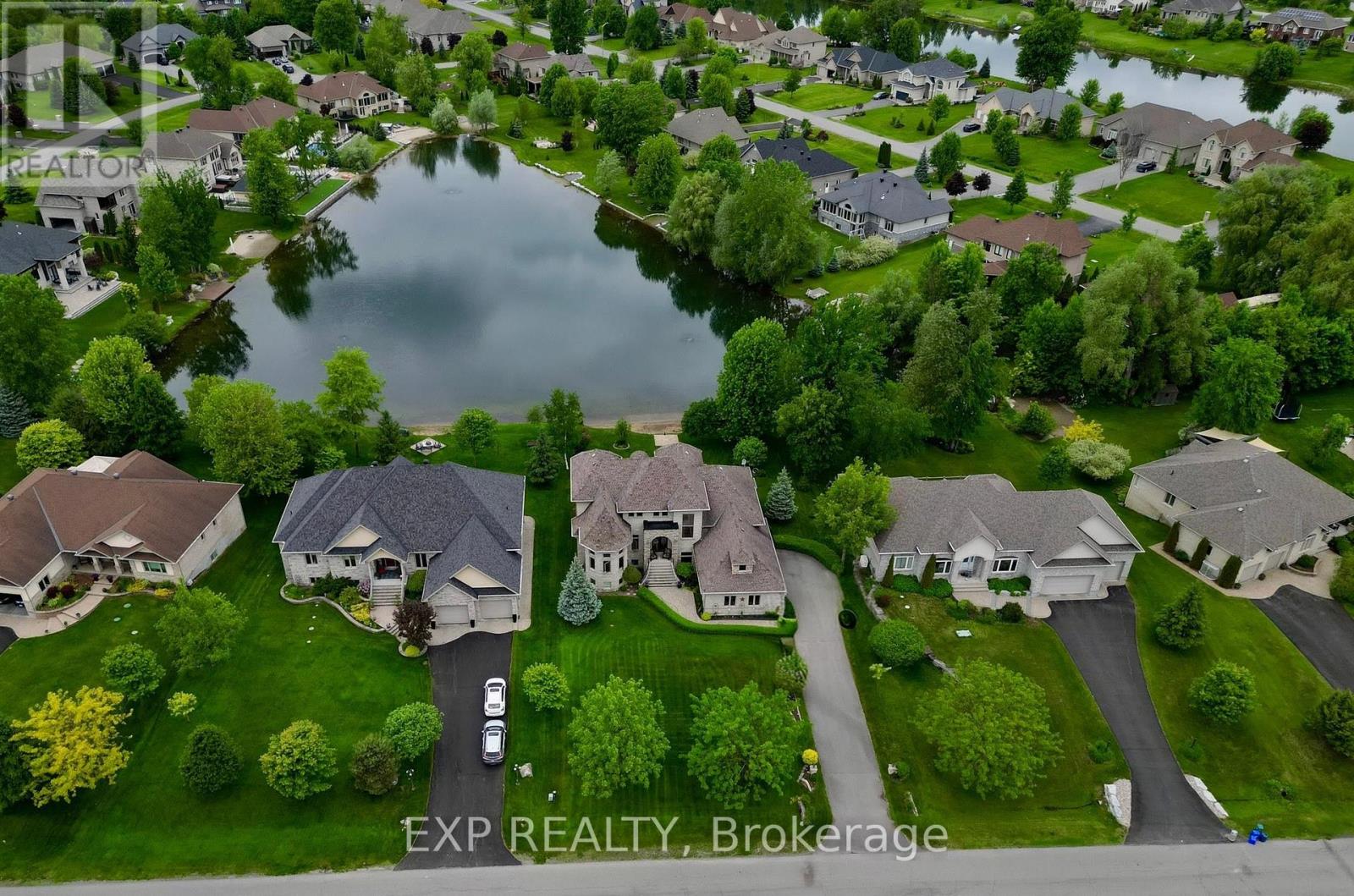 6715 Suncrest Drive, Ottawa, Ontario  K4P 0B3 - Photo 43 - X12938040