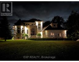 6715 SUNCREST DRIVE, Ottawa, Ontario