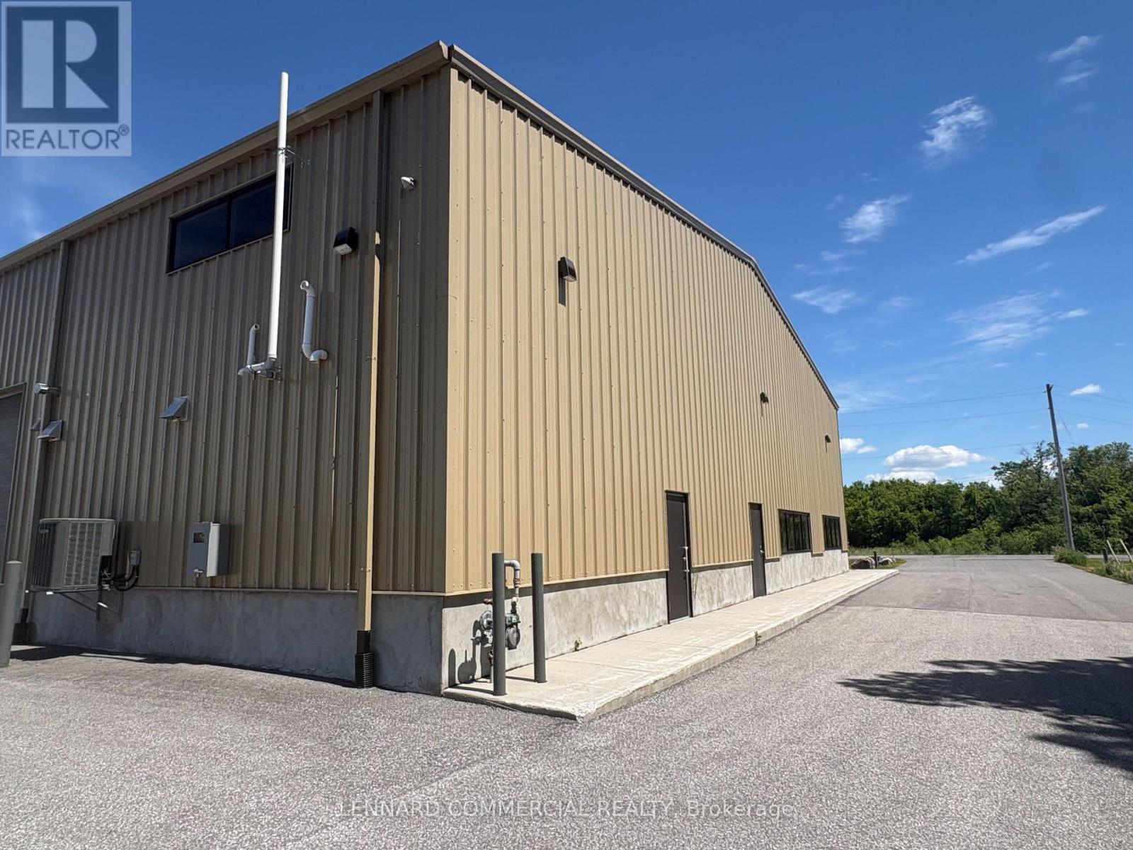 139 John Cavanaugh Drive, Ottawa, Ontario  K0A 1L0 - Photo 3 - X12938154