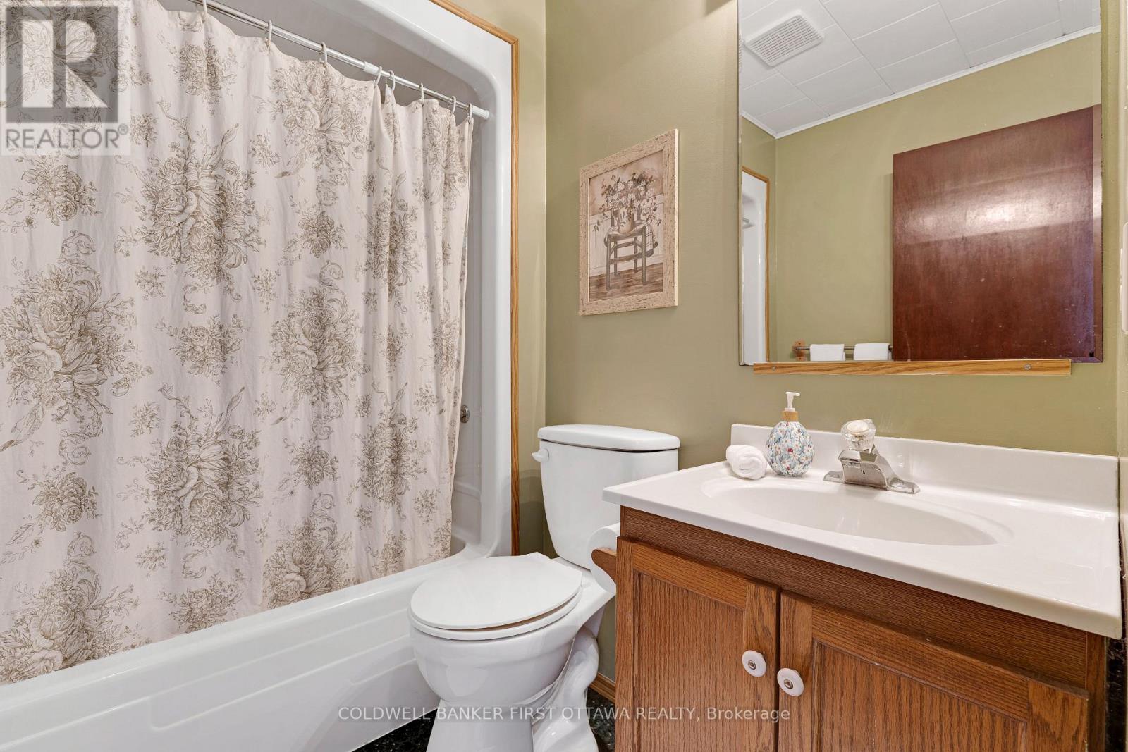 214 Parsons Way, Lanark Highlands, Ontario  K0G 1K0 - Photo 18 - X12938258