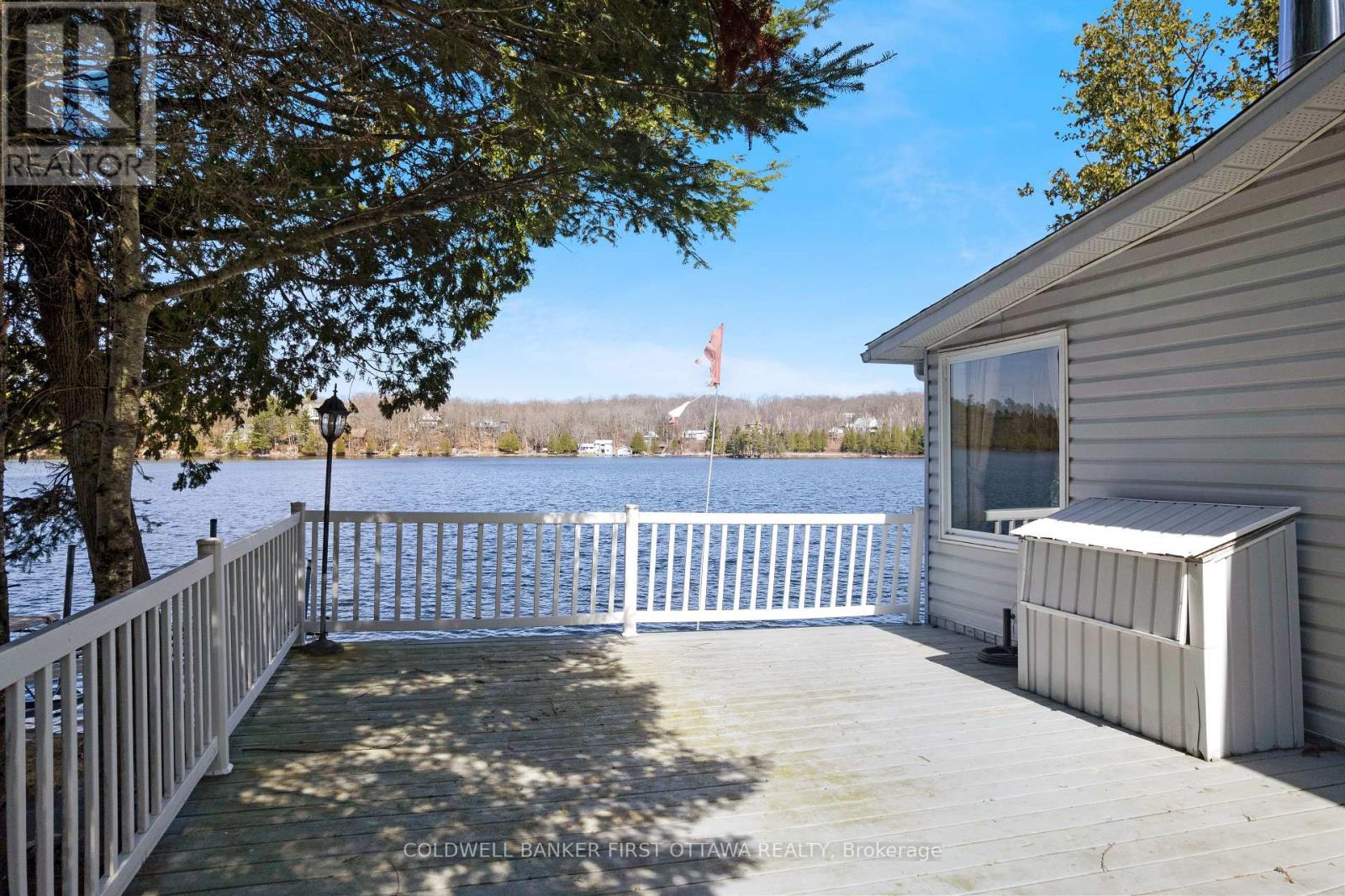 214 Parsons Way, Lanark Highlands, Ontario  K0G 1K0 - Photo 23 - X12938258
