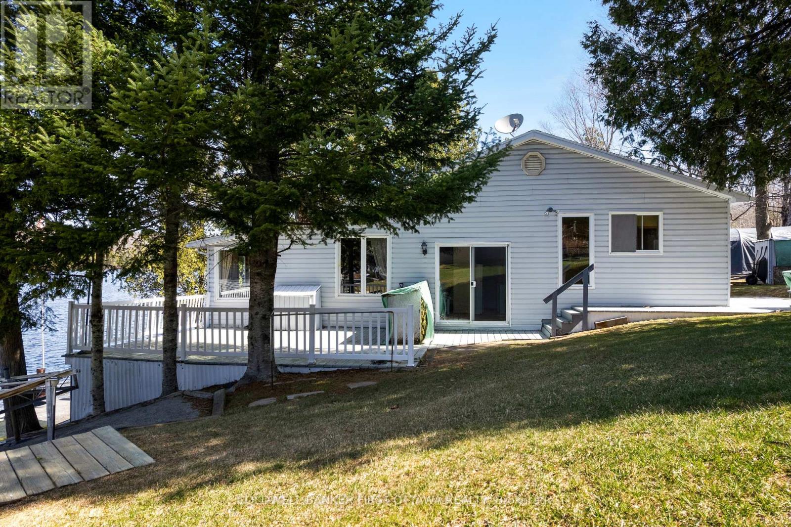214 Parsons Way, Lanark Highlands, Ontario  K0G 1K0 - Photo 7 - X12938258