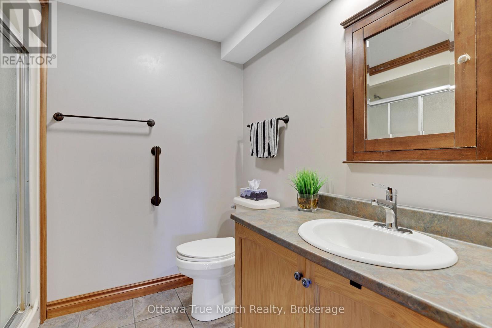 3376 Burnstown Road, Horton, Ontario  K7V 3Z9 - Photo 10 - X12938374