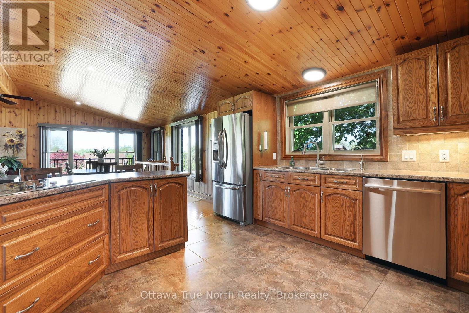 3376 Burnstown Road, Horton, Ontario  K7V 3Z9 - Photo 21 - X12938374