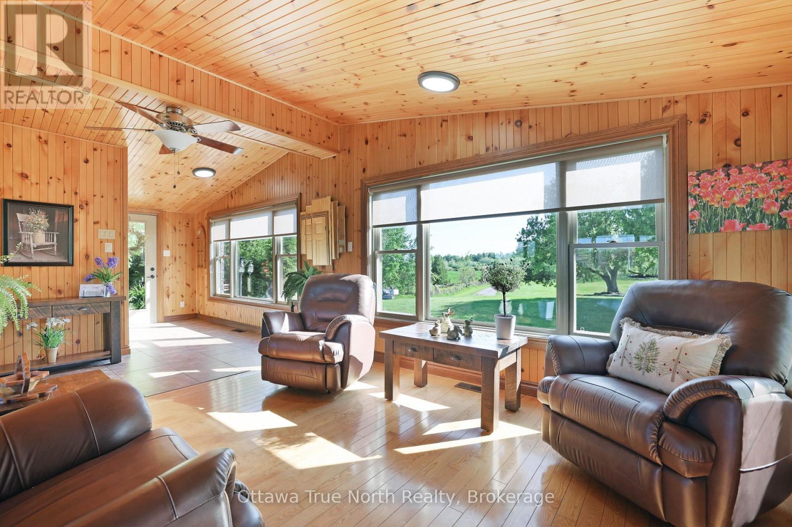 3376 Burnstown Road, Horton, Ontario  K7V 3Z9 - Photo 23 - X12938374
