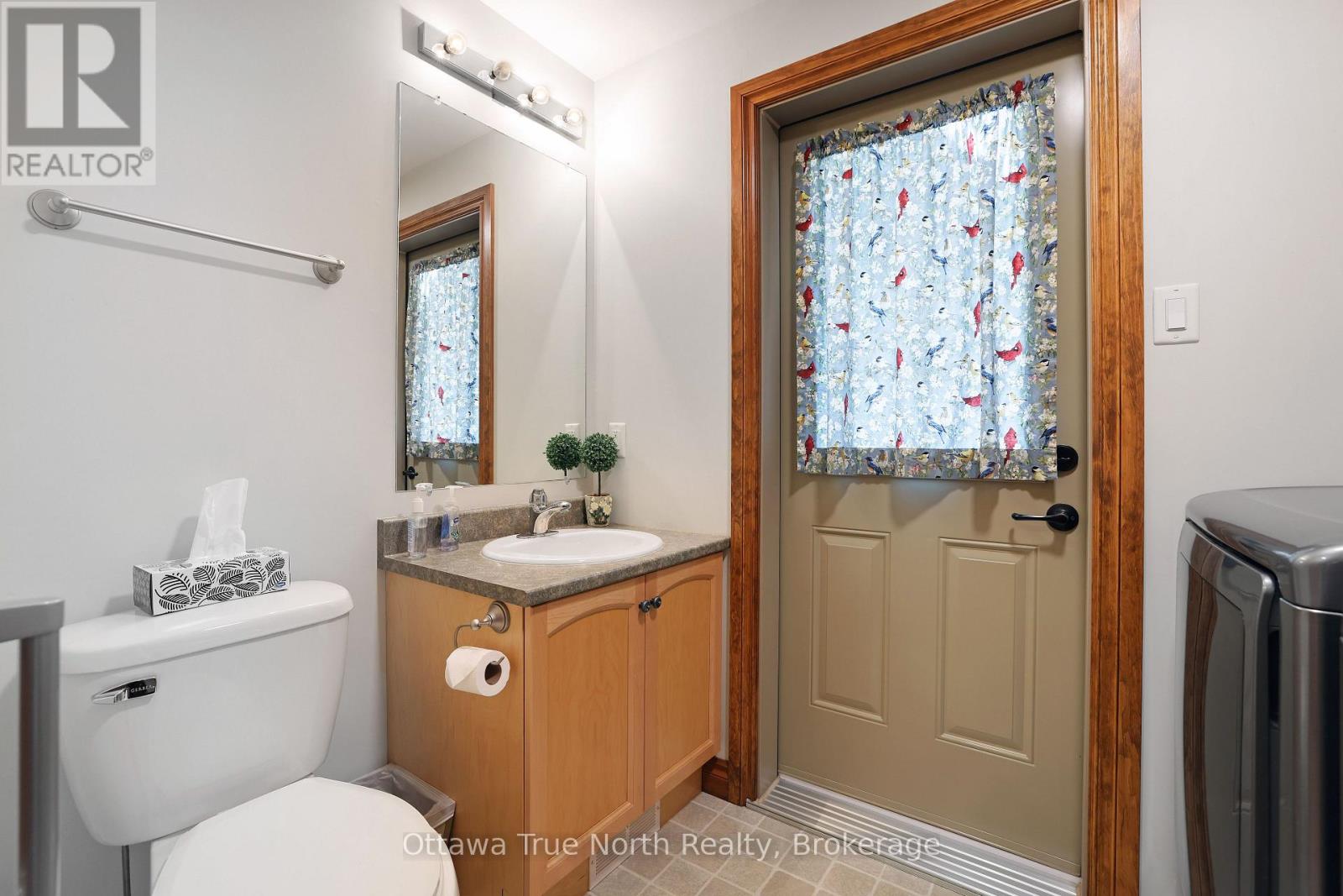 3376 Burnstown Road, Horton, Ontario  K7V 3Z9 - Photo 28 - X12938374