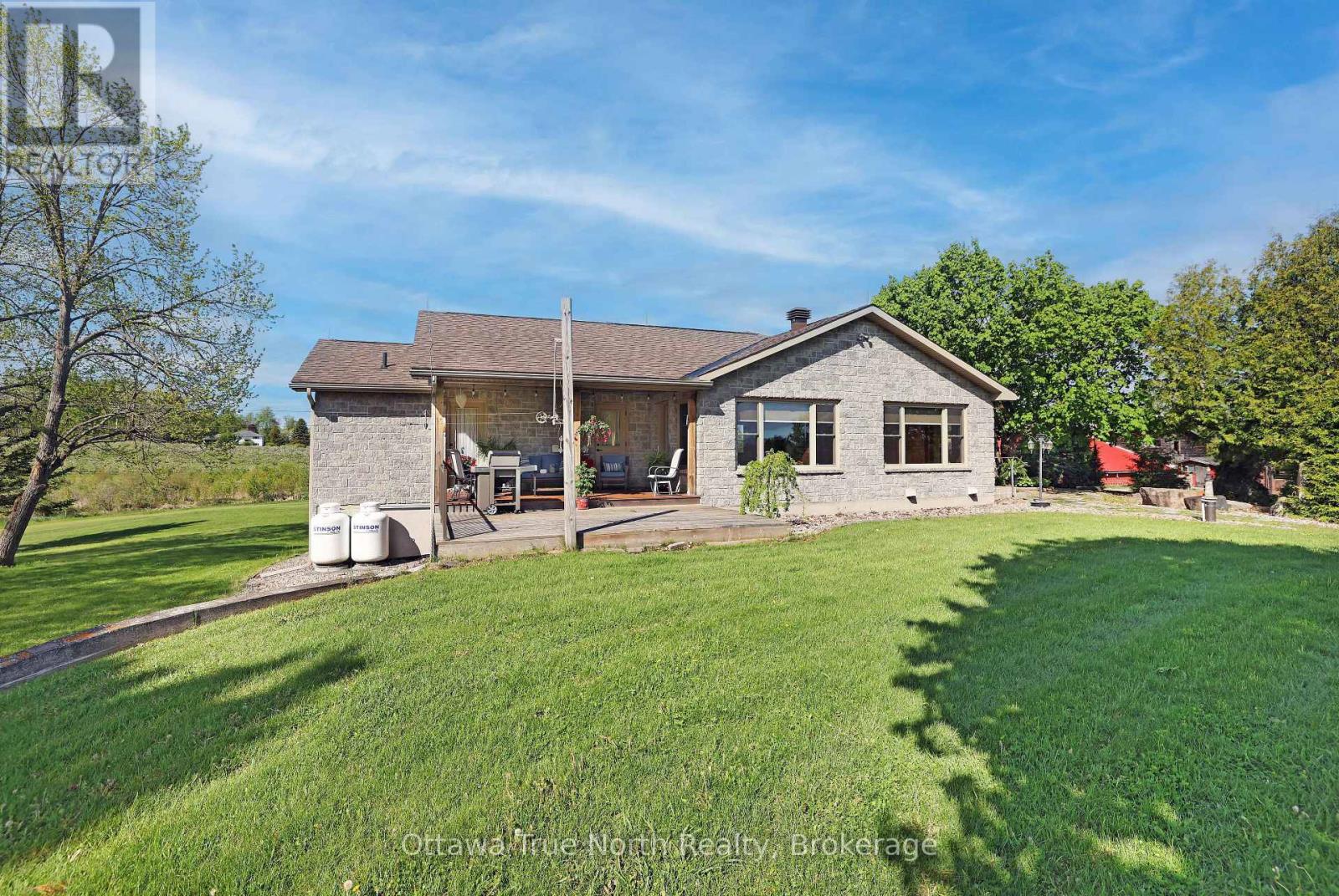 3376 Burnstown Road, Horton, Ontario  K7V 3Z9 - Photo 30 - X12938374