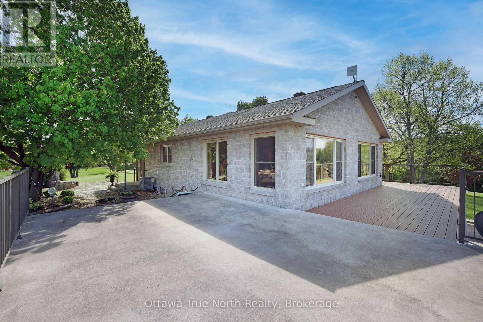 3376 Burnstown Road, Horton, Ontario  K7V 3Z9 - Photo 34 - X12938374