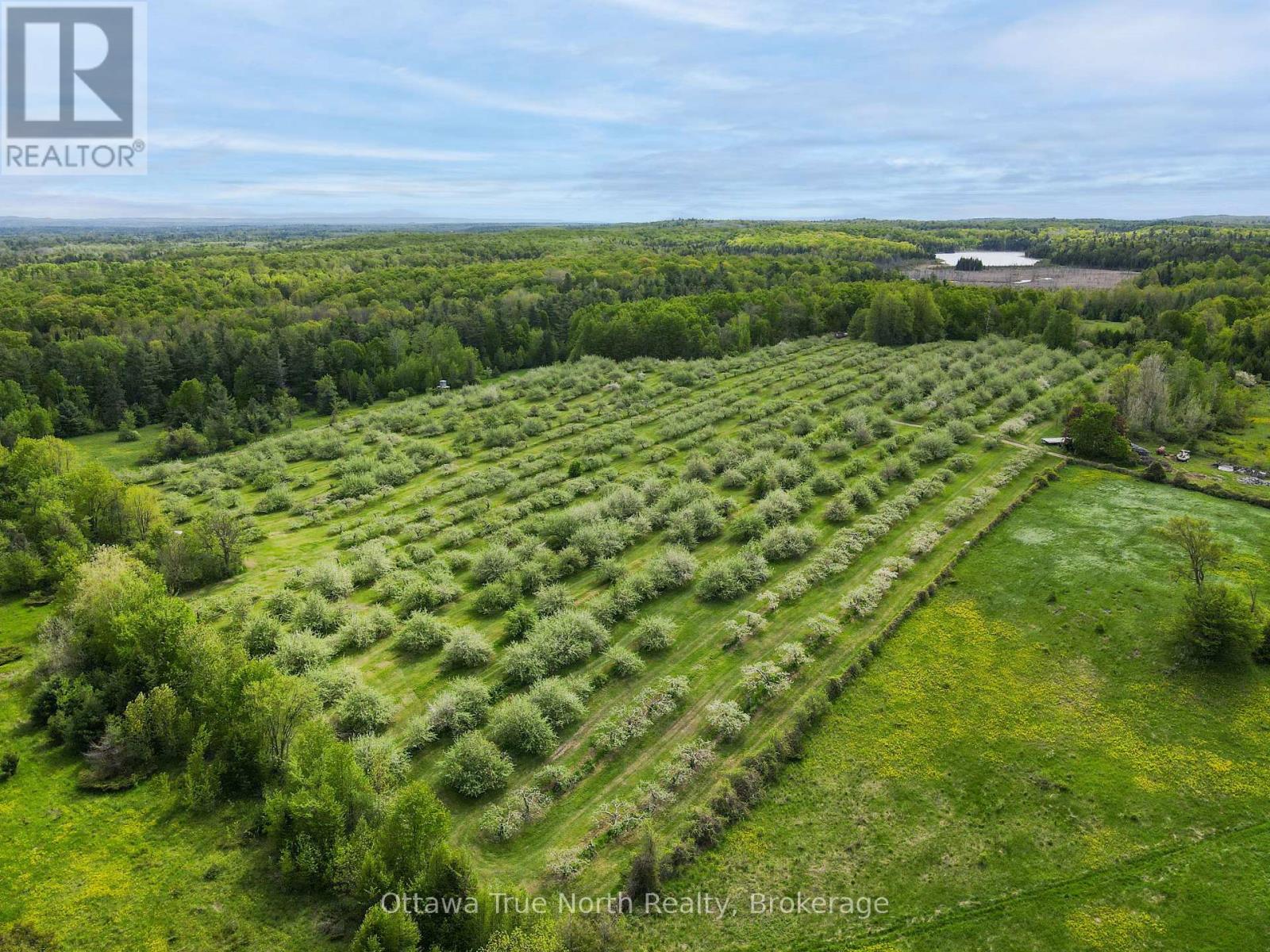 3376 Burnstown Road, Horton, Ontario  K7V 3Z9 - Photo 41 - X12938374