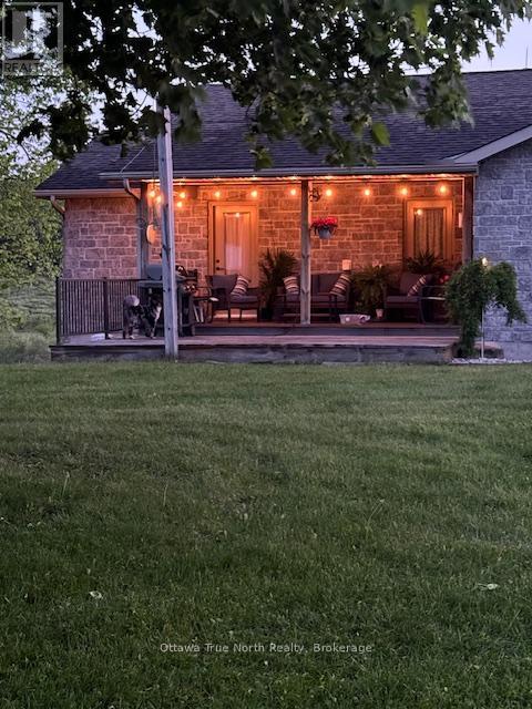 3376 Burnstown Road, Horton, Ontario  K7V 3Z9 - Photo 49 - X12938374