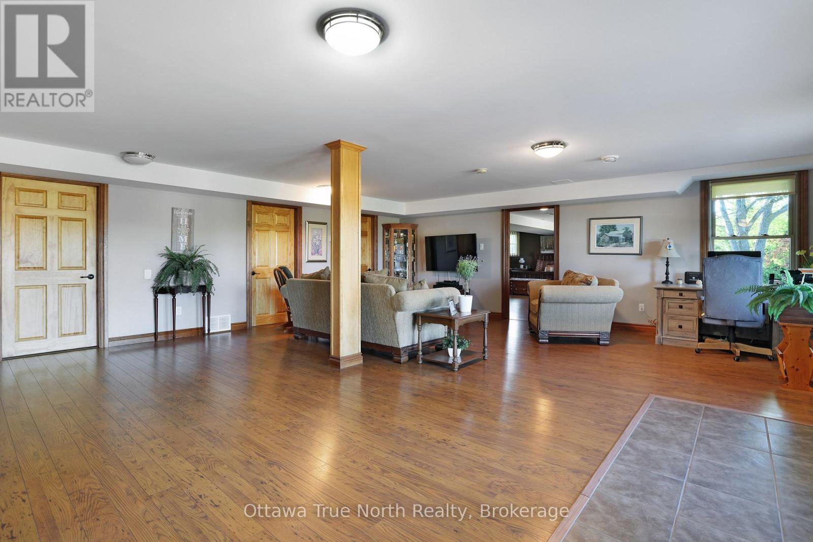 3376 Burnstown Road, Horton, Ontario  K7V 3Z9 - Photo 9 - X12938374