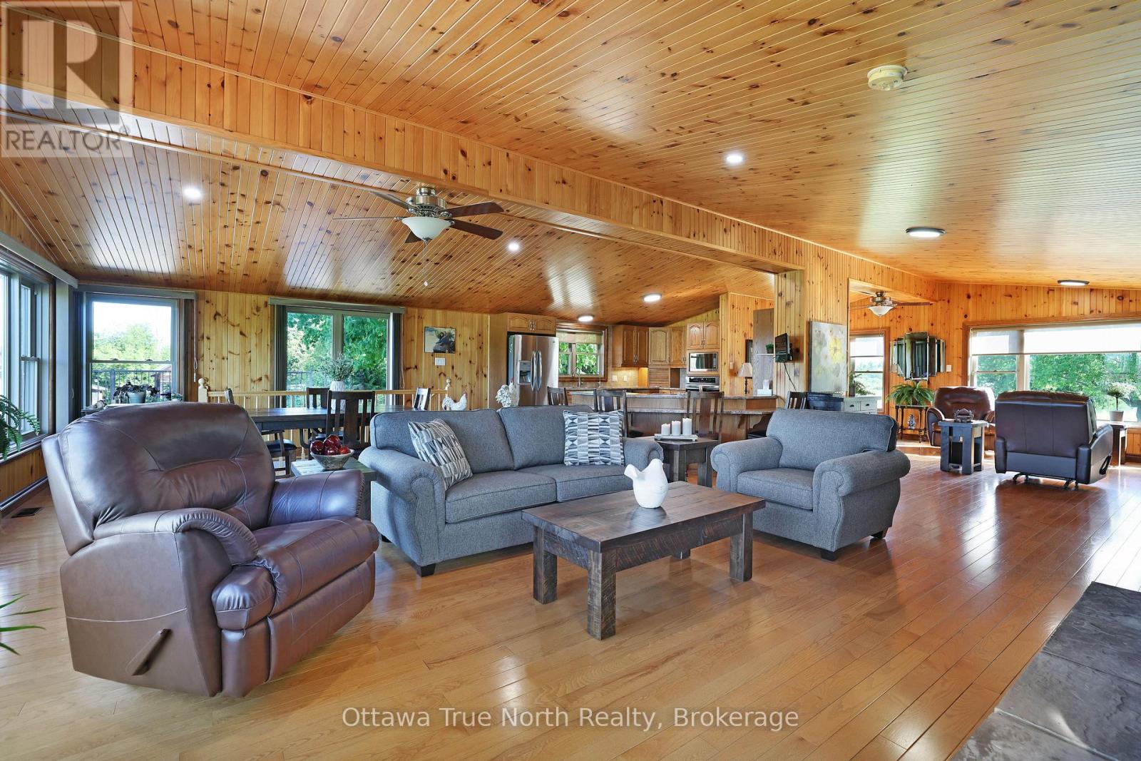 3376 Burnstown Road, Horton, Ontario  K7V 3Z9 - Photo 12 - X12938412
