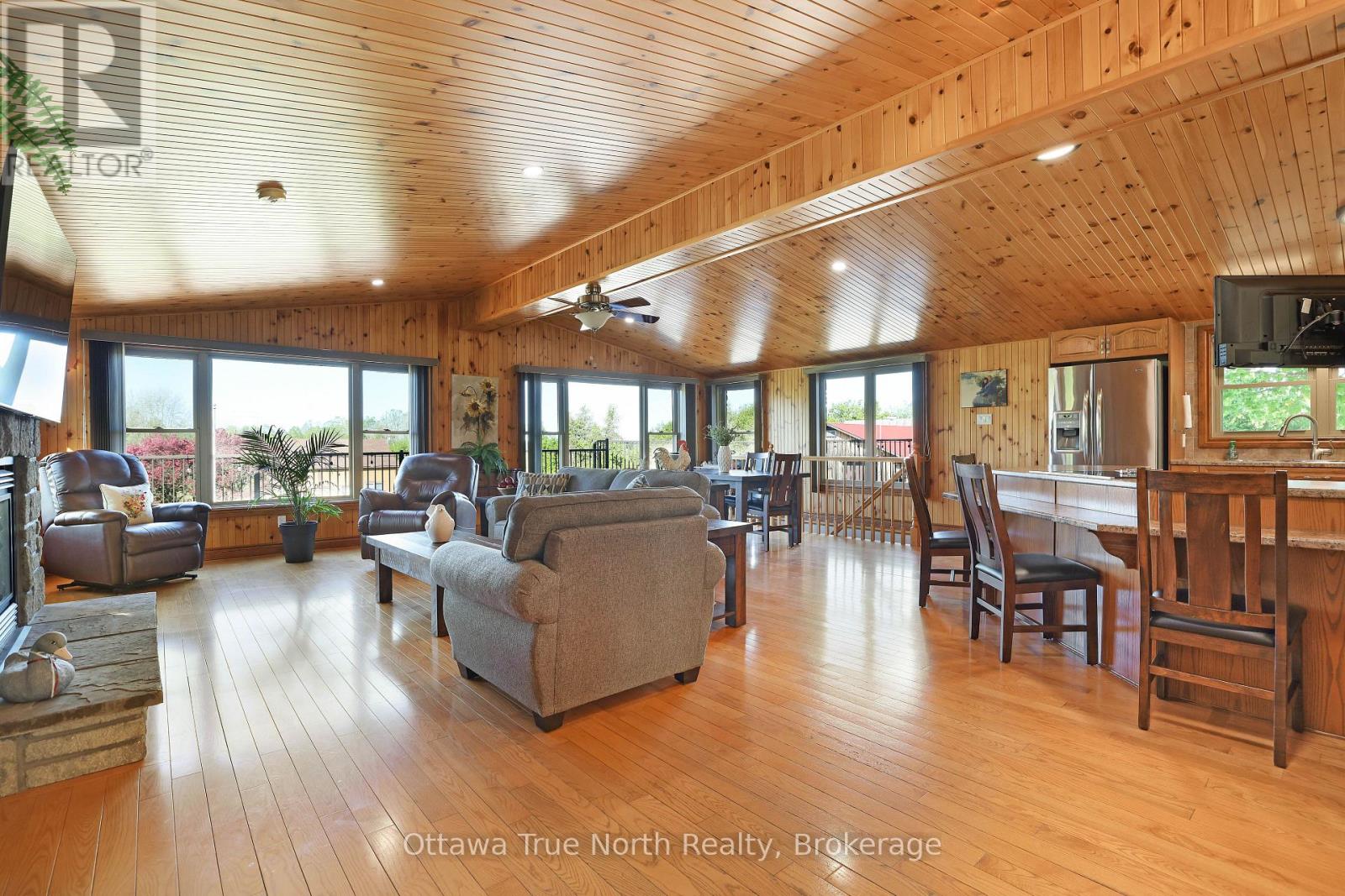 3376 Burnstown Road, Horton, Ontario  K7V 3Z9 - Photo 13 - X12938412