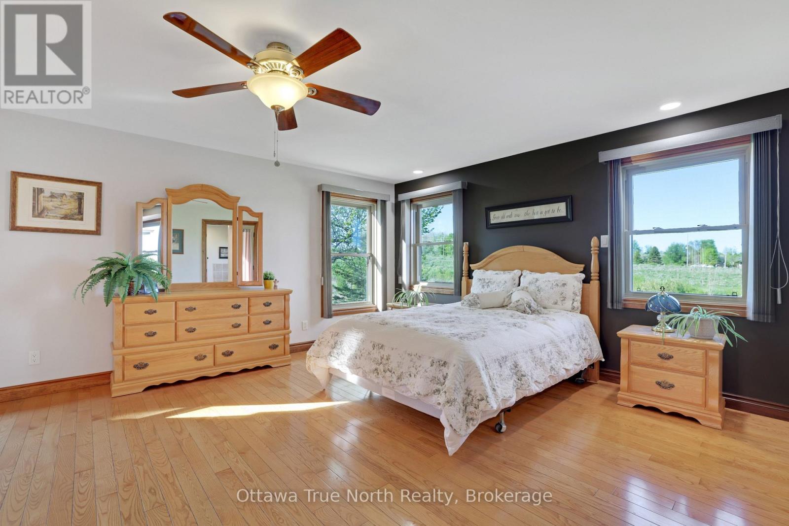 3376 Burnstown Road, Horton, Ontario  K7V 3Z9 - Photo 17 - X12938412