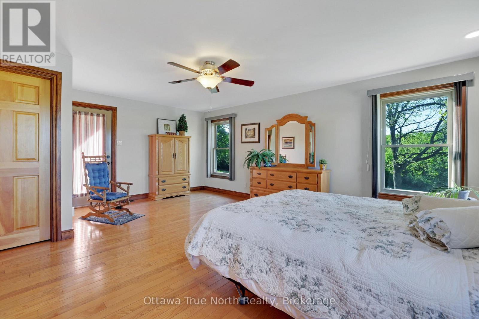 3376 Burnstown Road, Horton, Ontario  K7V 3Z9 - Photo 18 - X12938412