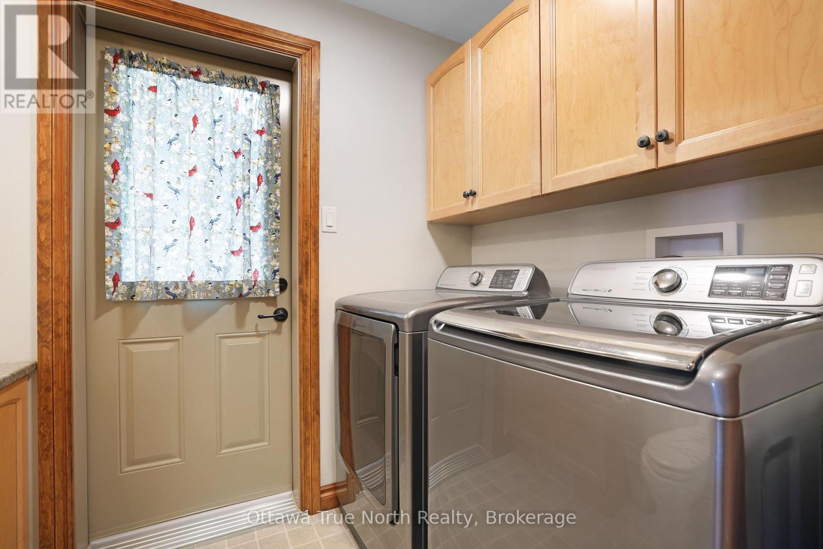 3376 Burnstown Road, Horton, Ontario  K7V 3Z9 - Photo 21 - X12938412