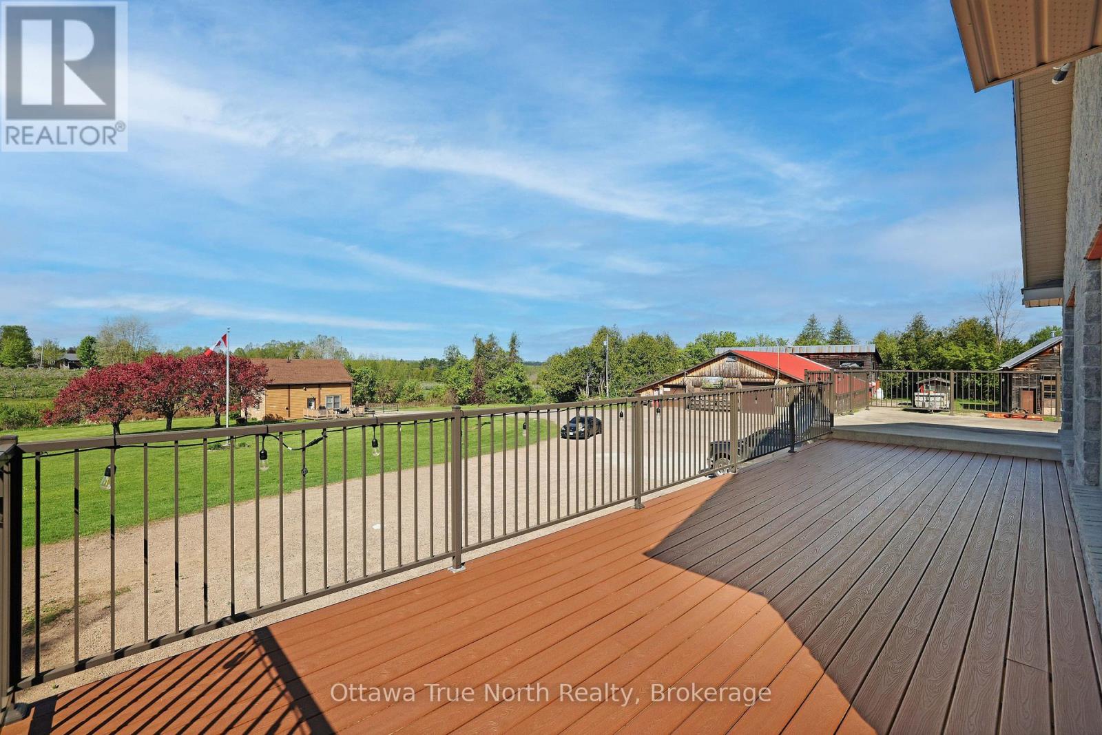 3376 Burnstown Road, Horton, Ontario  K7V 3Z9 - Photo 25 - X12938412