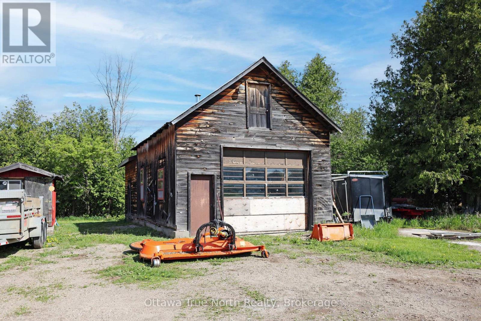 3376 Burnstown Road, Horton, Ontario  K7V 3Z9 - Photo 27 - X12938412