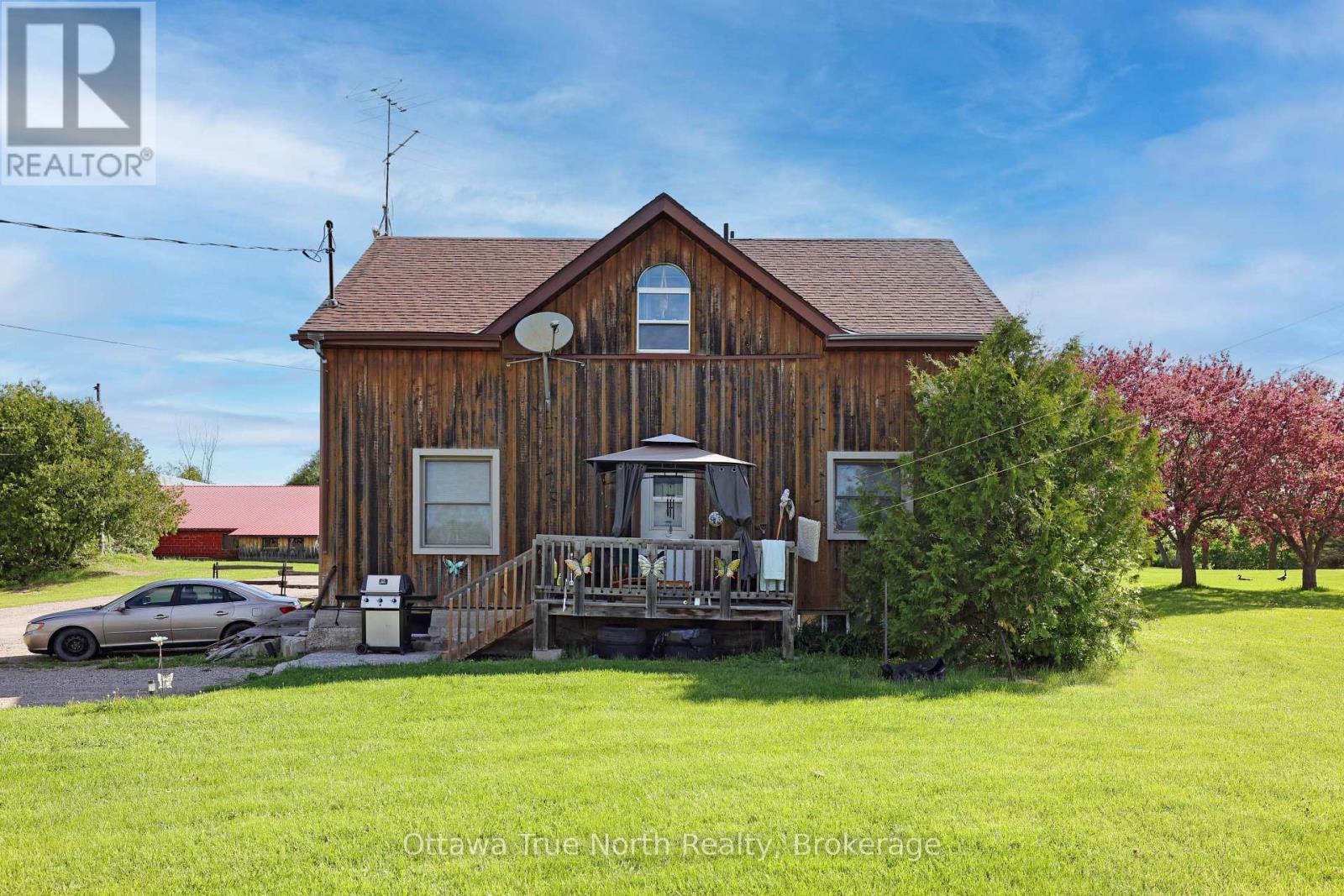 3376 Burnstown Road, Horton, Ontario  K7V 3Z9 - Photo 28 - X12938412