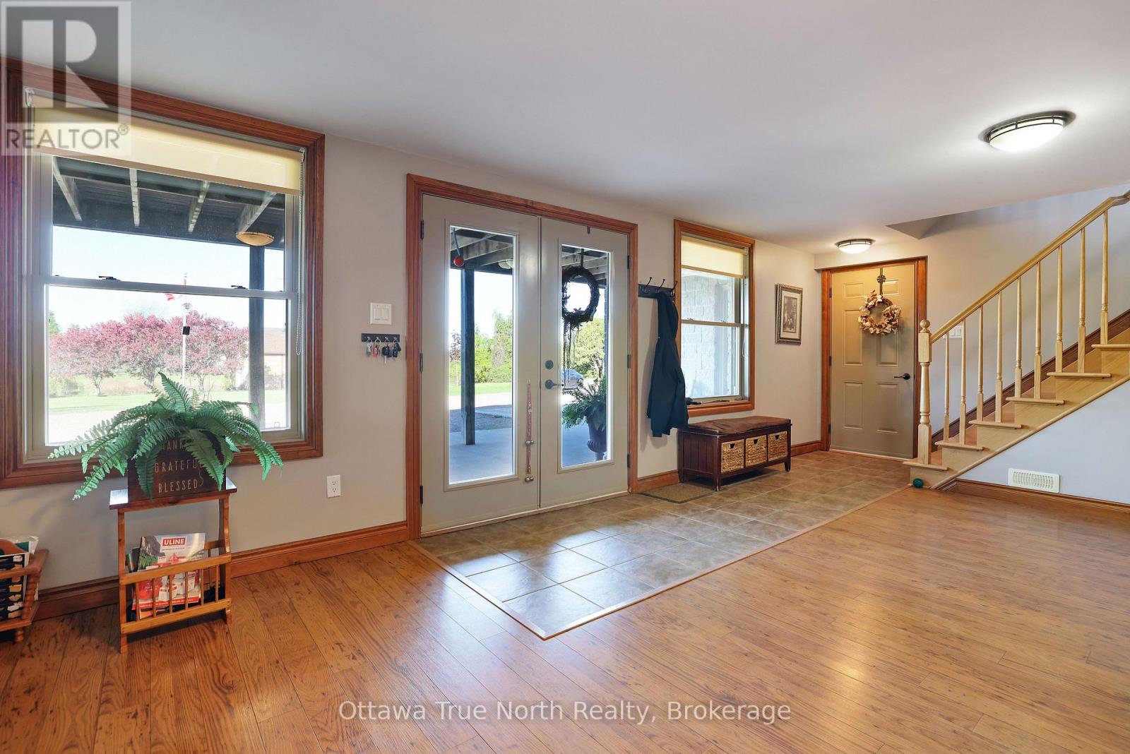 3376 Burnstown Road, Horton, Ontario  K7V 3Z9 - Photo 3 - X12938412