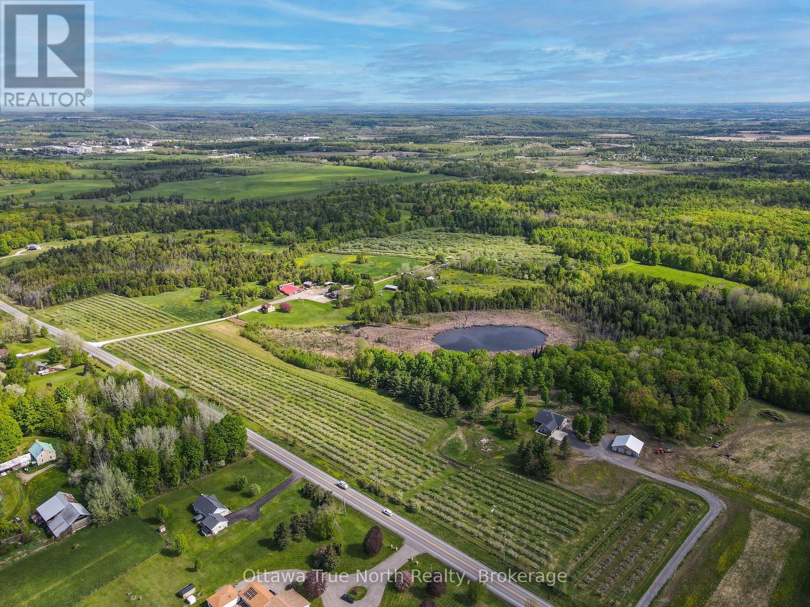 3376 Burnstown Road, Horton, Ontario  K7V 3Z9 - Photo 30 - X12938412