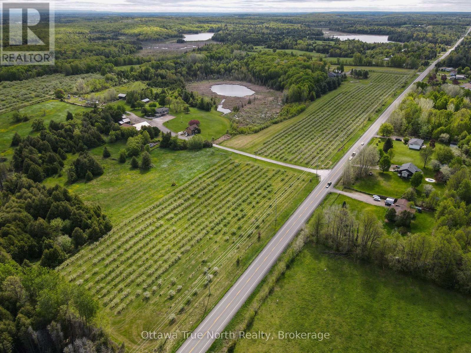 3376 Burnstown Road, Horton, Ontario  K7V 3Z9 - Photo 33 - X12938412