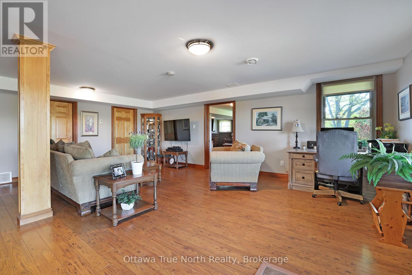 3376 Burnstown Road, Horton, Ontario  K7V 3Z9 - Photo 5 - X12938412
