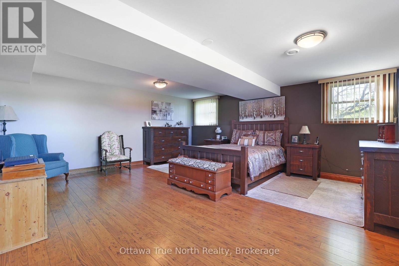 3376 Burnstown Road, Horton, Ontario  K7V 3Z9 - Photo 7 - X12938412