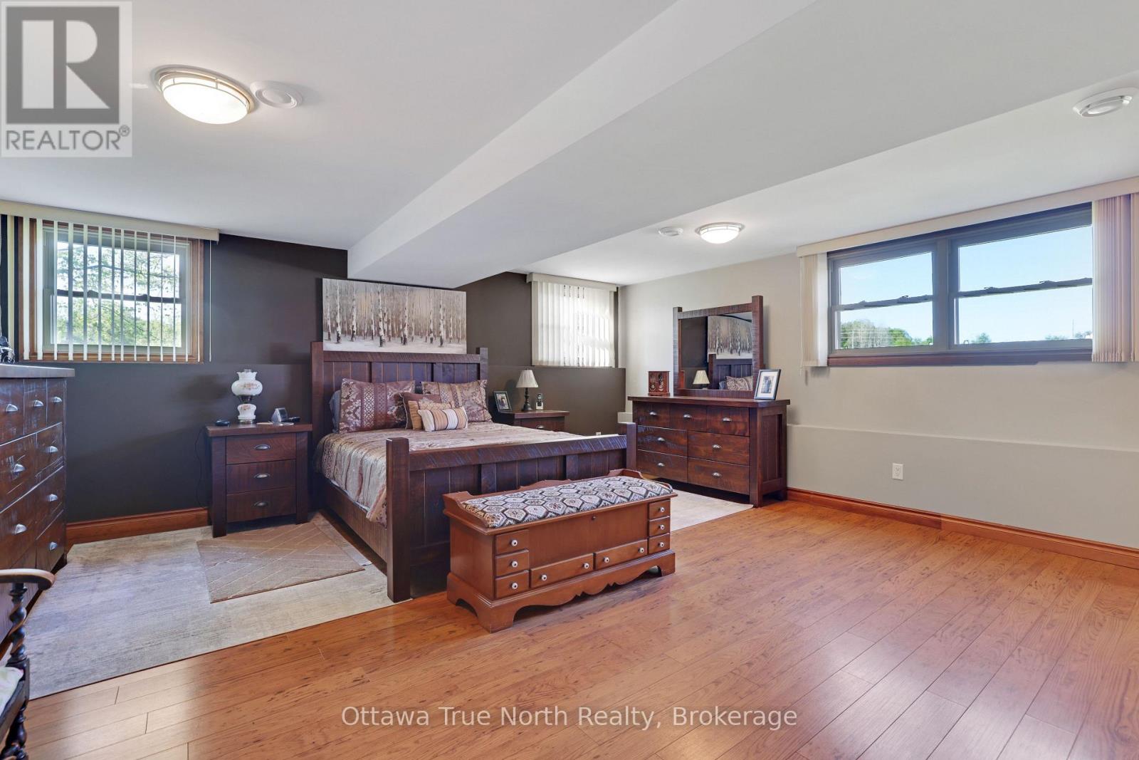 3376 Burnstown Road, Horton, Ontario  K7V 3Z9 - Photo 8 - X12938412