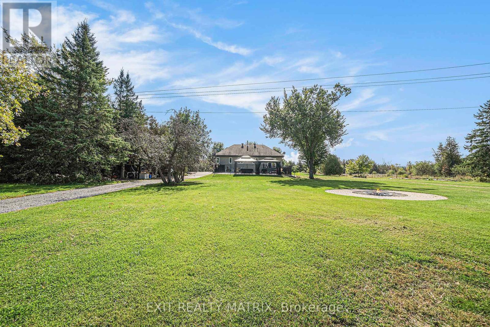 6560 County Rd 17 Road, Alfred And Plantagenet, Ontario  K0B 1L0 - Photo 23 - X12938742
