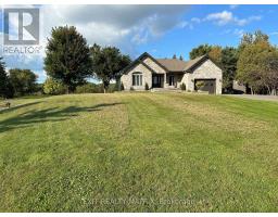 6560 COUNTY RD 17 ROAD, Alfred and Plantagenet, Ontario