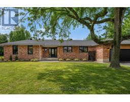 1056 HEENAN TERRACE, Ottawa, Ontario