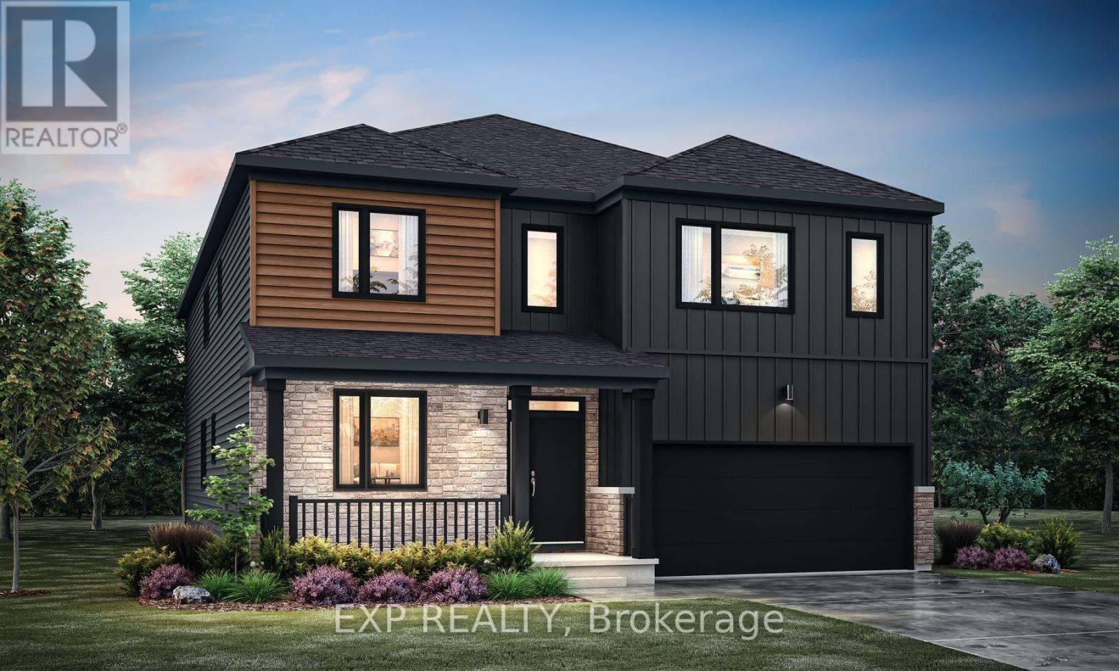 1036 DE PENCIER DRIVE, North Grenville, Ontario
