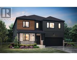 1036 DE PENCIER DRIVE, North Grenville, Ontario