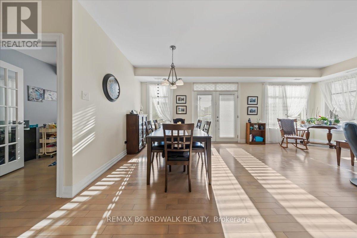 B102 - 210 Janka Private, Ottawa, Ontario  K2V 0E6 - Photo 15 - X12940112