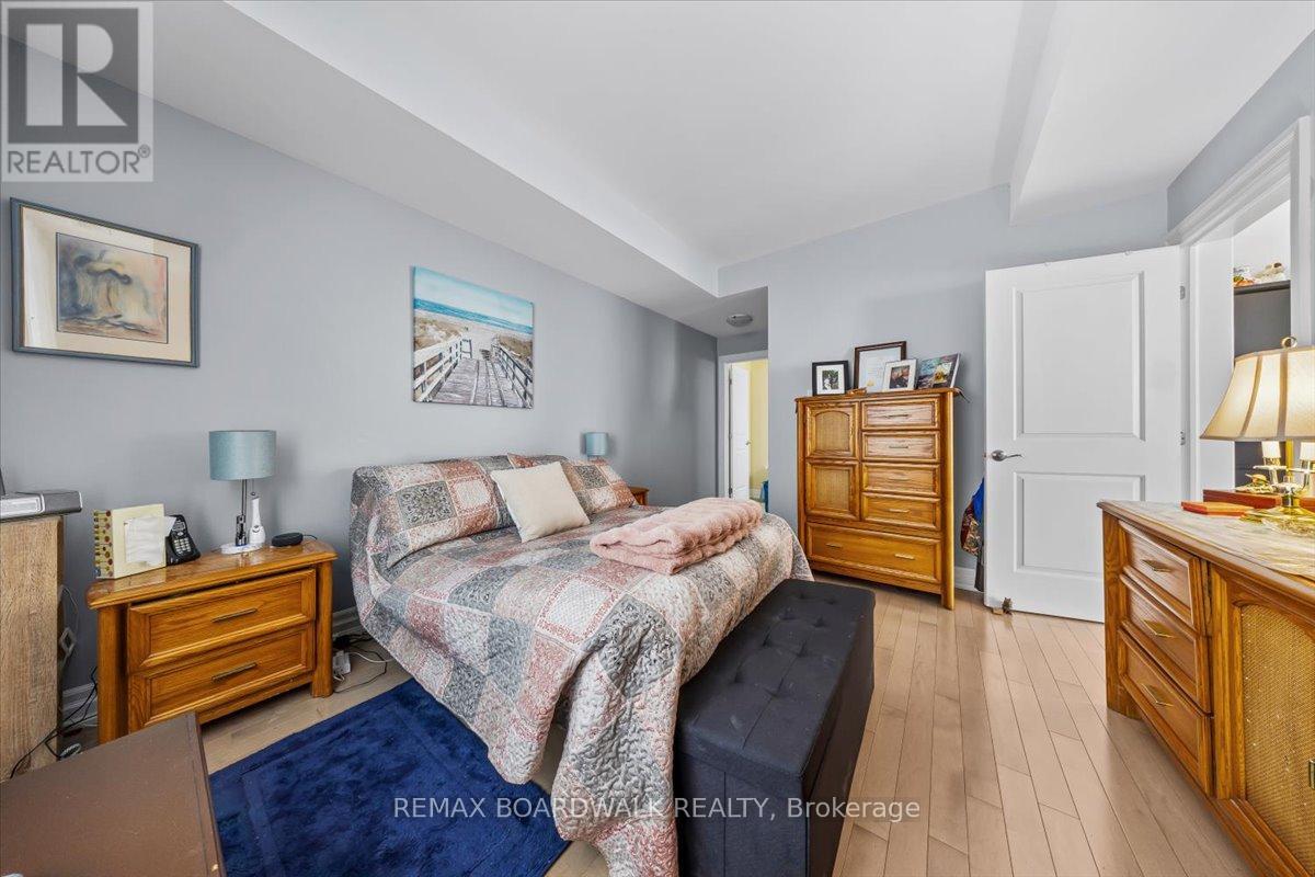 B102 - 210 Janka Private, Ottawa, Ontario  K2V 0E6 - Photo 17 - X12940112