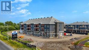 305 - 2376 TENTH LINE ROAD, Ottawa, Ontario