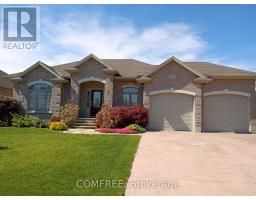 35 TANYA DRIVE, Southwest Middlesex, Ontario
