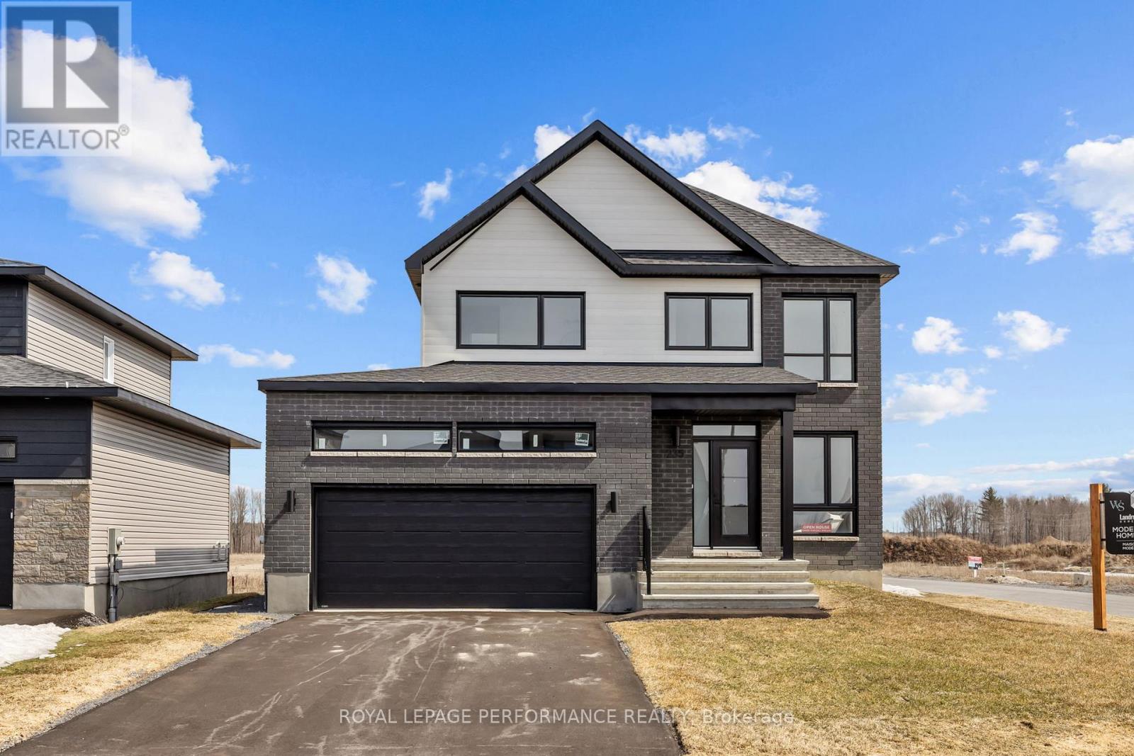 235 BOURDEAU BOULEVARD, The Nation, Ontario