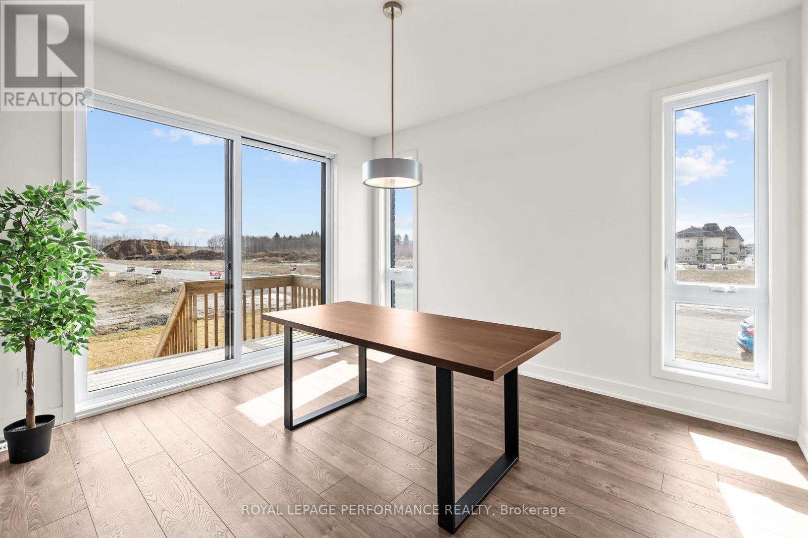235 Bourdeau Boulevard, The Nation, Ontario  K0A 2M0 - Photo 10 - X12940734