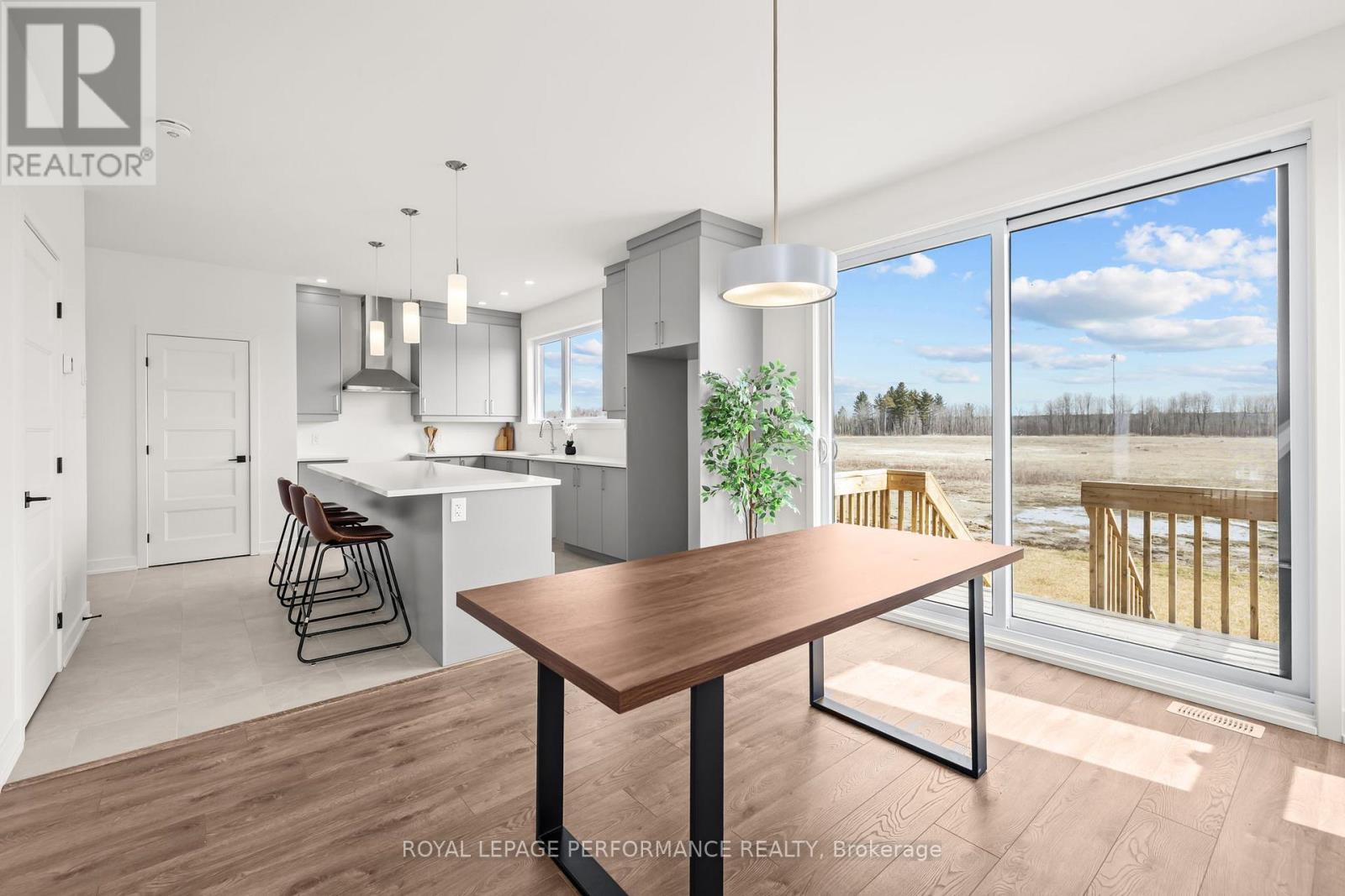 235 Bourdeau Boulevard, The Nation, Ontario  K0A 2M0 - Photo 11 - X12940734