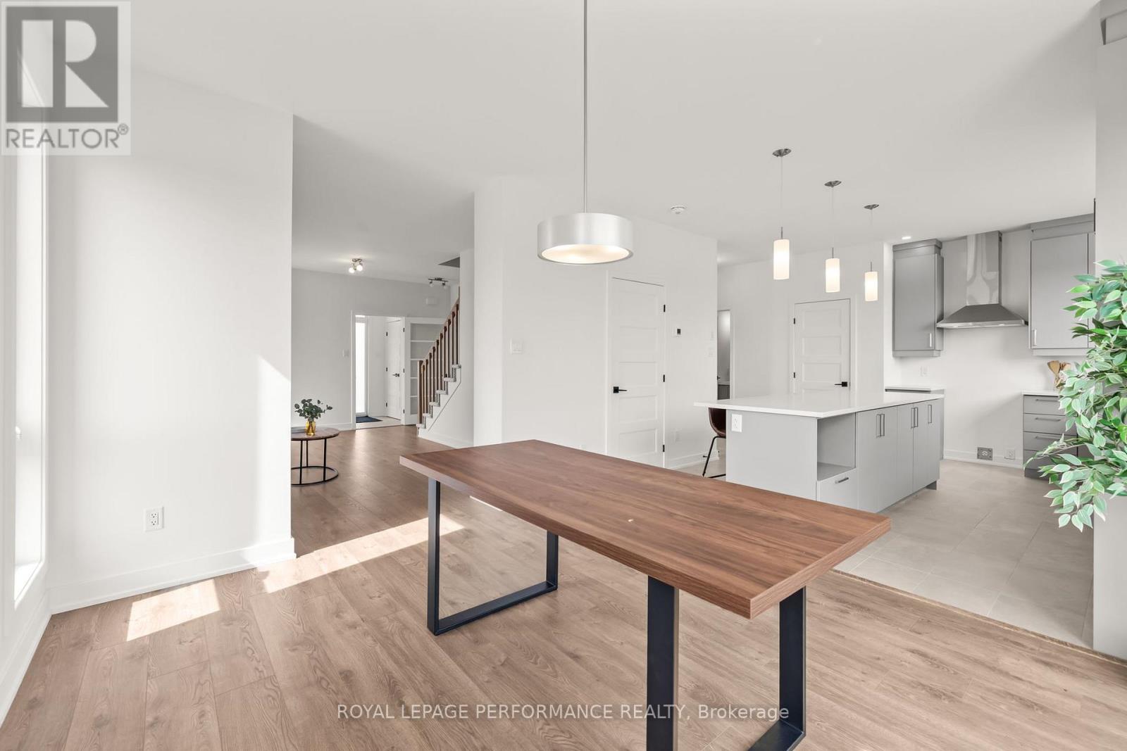235 Bourdeau Boulevard, The Nation, Ontario  K0A 2M0 - Photo 12 - X12940734